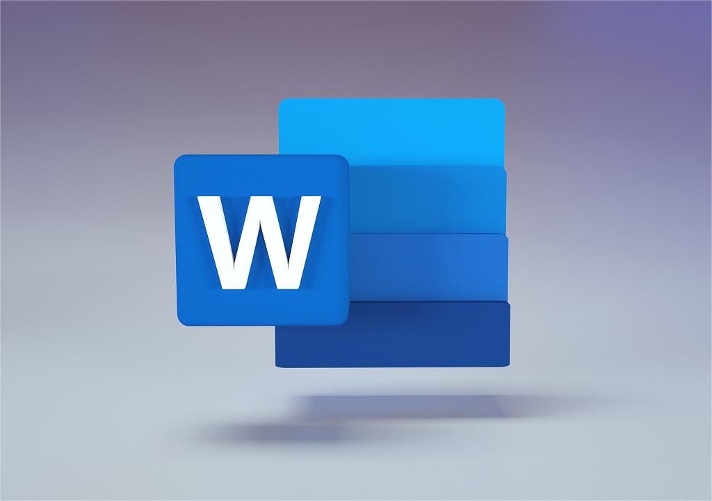 Word迎来40周年：微软回顾历代经典版本，公布后续更新计