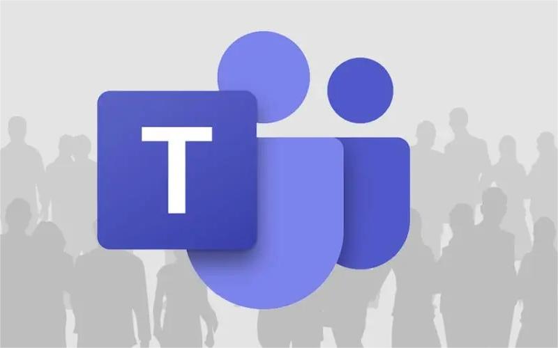 微软Teams将引入AI工具DALL-E，可为公告海报制作背景