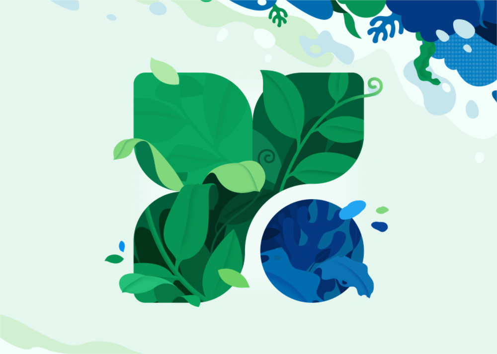 微软电脑管家3.8版本发布，新增修复建议功能