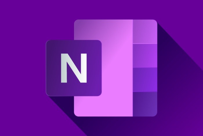 微软OneNote将增加新功能,包括AI助手Copilot
