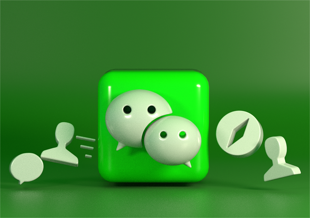 微信确认:好友达上限再添加新好友时,将提示删除“单删好友”