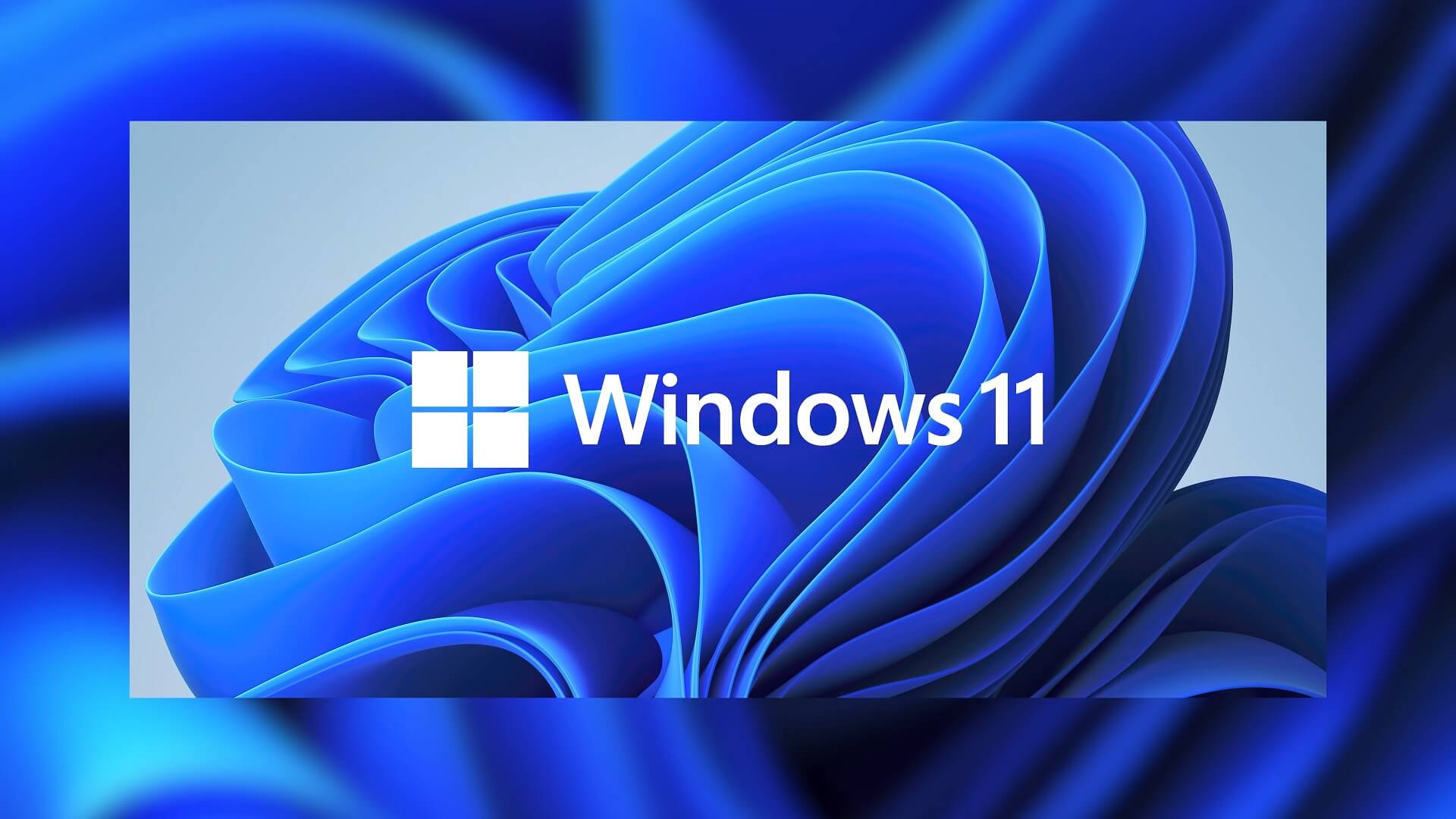 微软承认Win11可选更新存在问题,多显示器环境下禁用Copilot