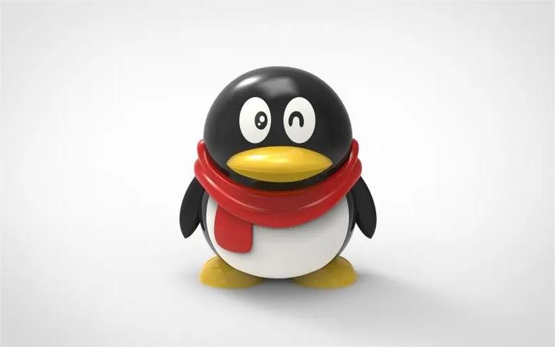 腾讯QQ NT桌面版迎更新,改进资料卡、支持商城表情等功能