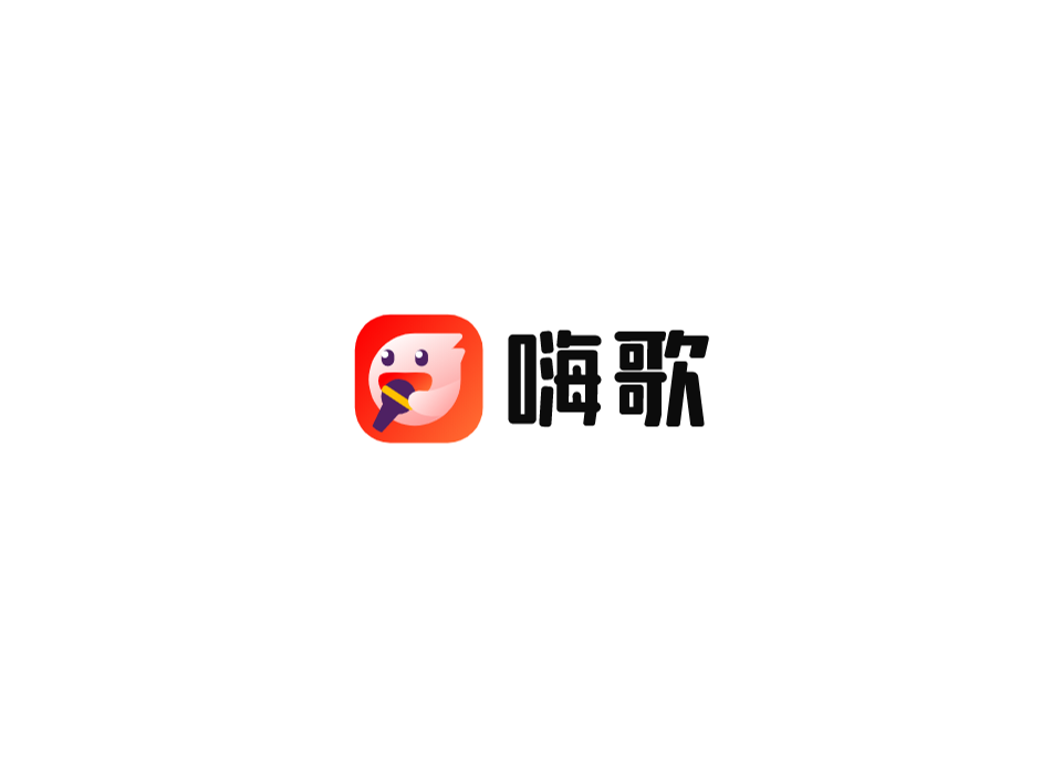嗨歌-K歌交友软件