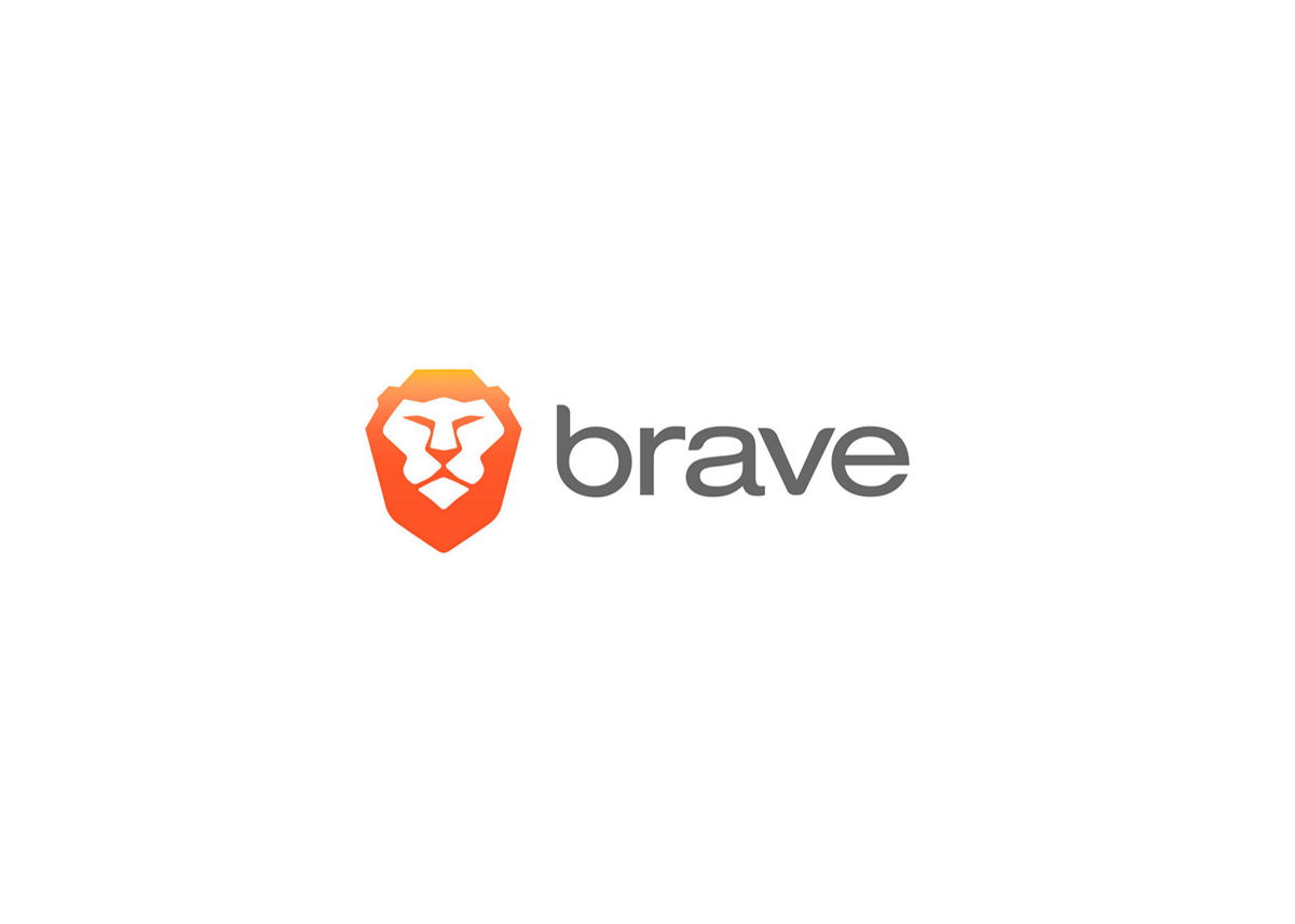 Brave浏览器推出AI助手“Leo”,主打隐私安全,高级版接入Claude