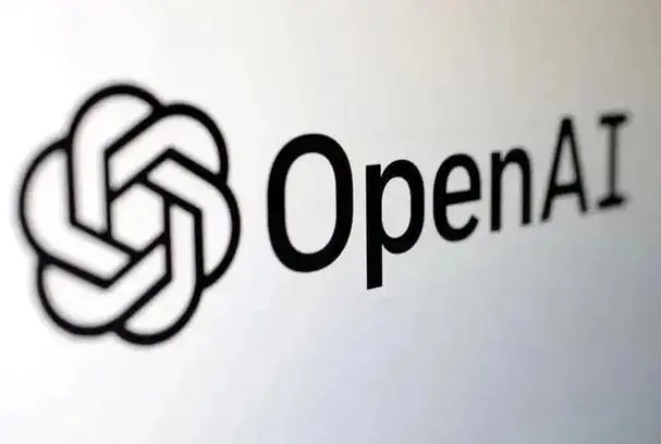 OpenAI 语音转写工具 Whisper 被曝存在重大缺陷：会凭空生成大段虚假内容
