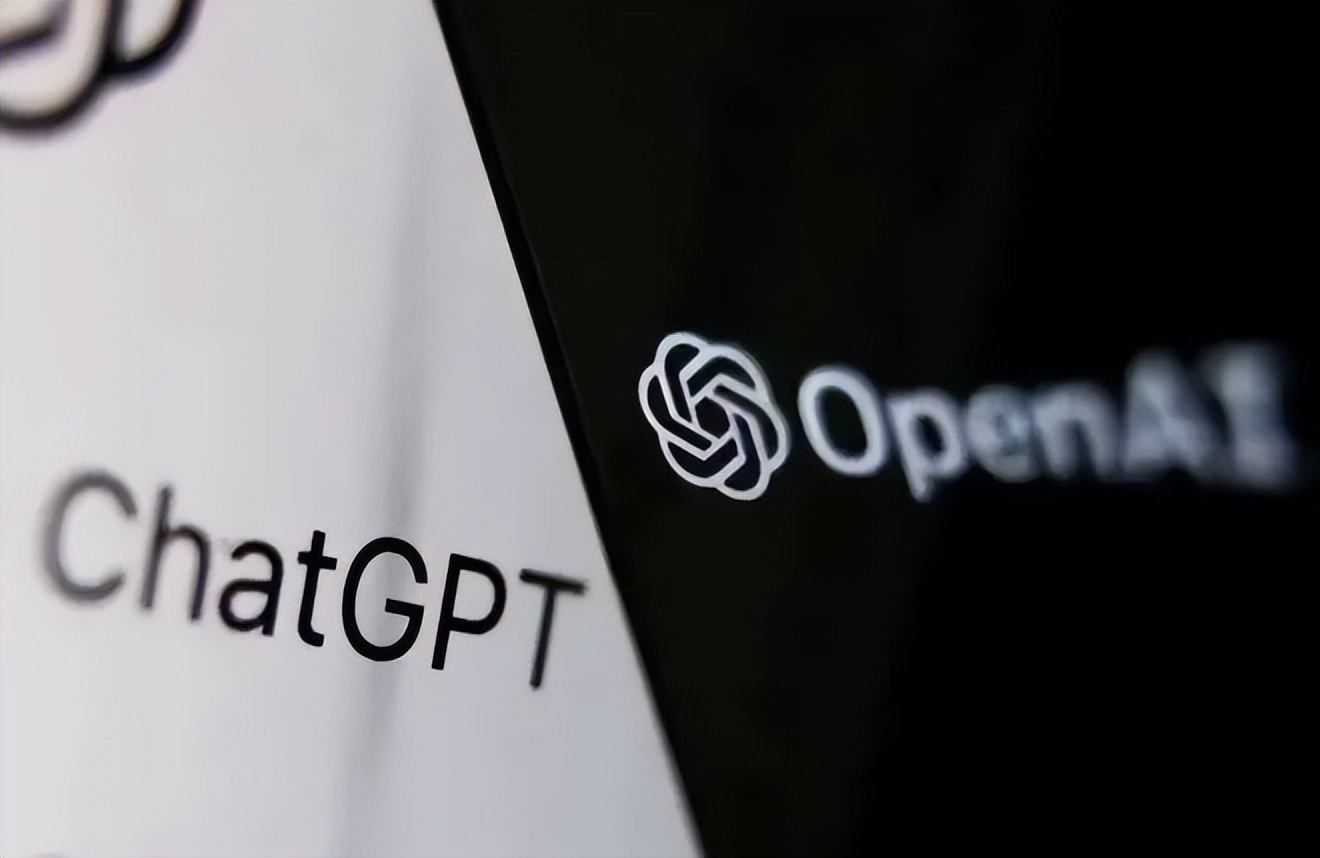 ChatGPT即将上线GPT商店,支持搜索下载应用