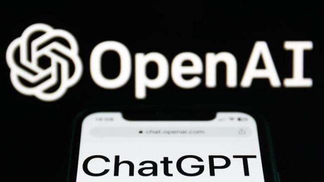 OpenAI遭遇严重故障!ChatGPT和API服务无法正常使用
