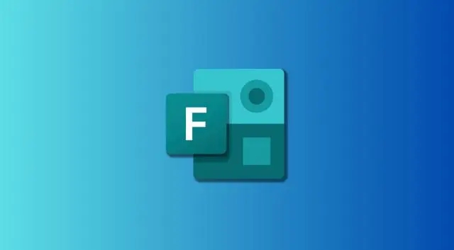 微软推出新版Forms应用：添加AI支持、提供多种表单主题