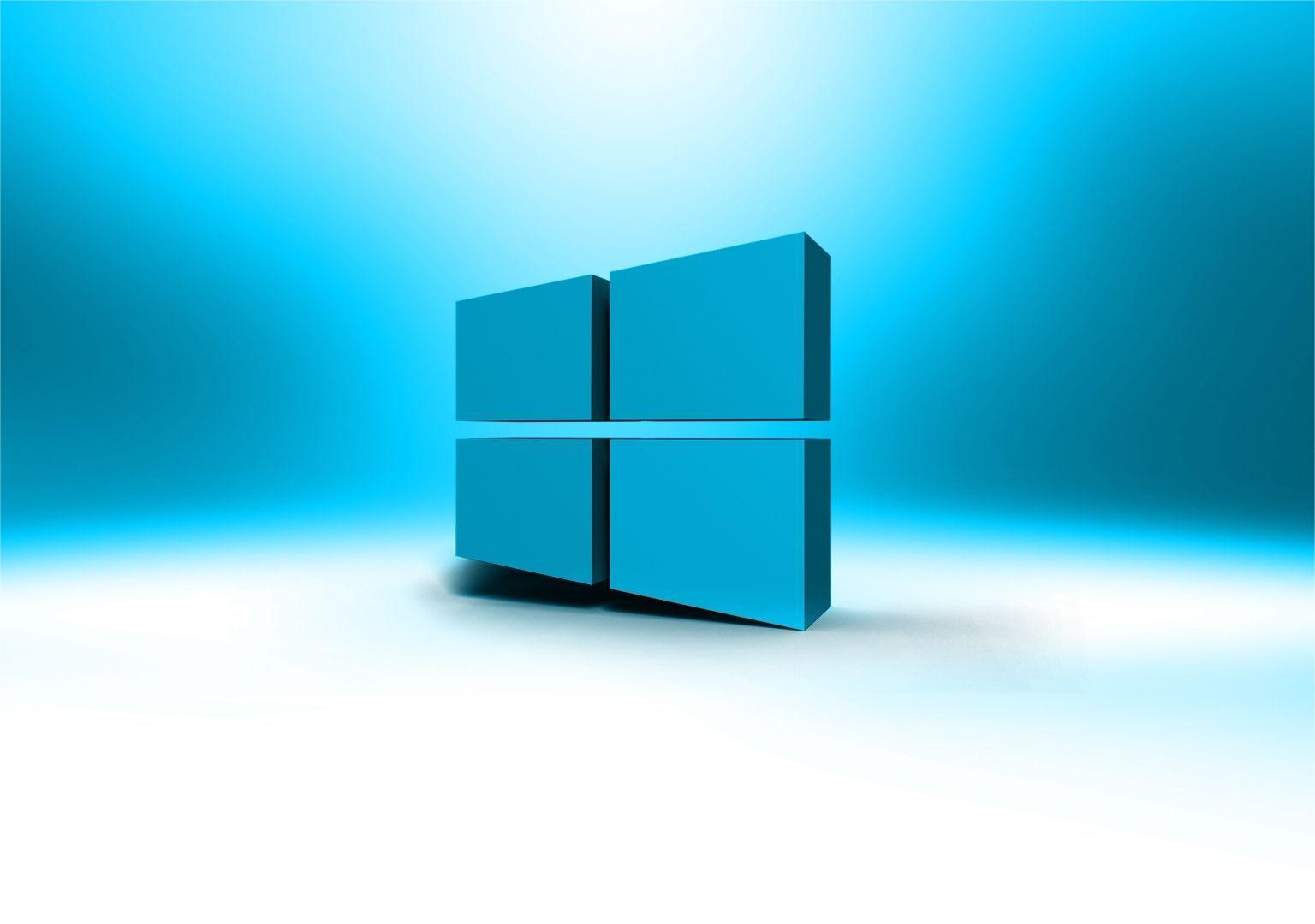 Windows App
