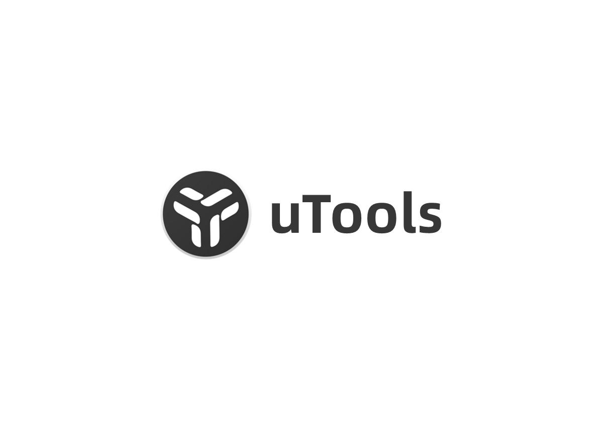 uTools-桌面工具软件
