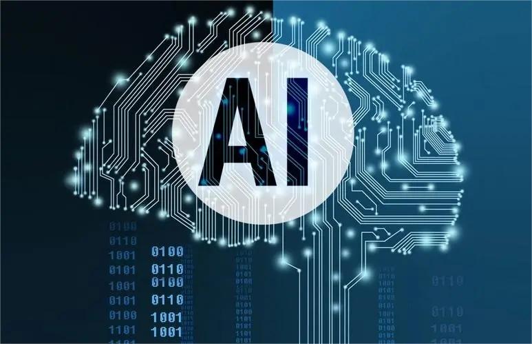 微软面向Canary频道Windows Terminal用户，开放AI聊天体验