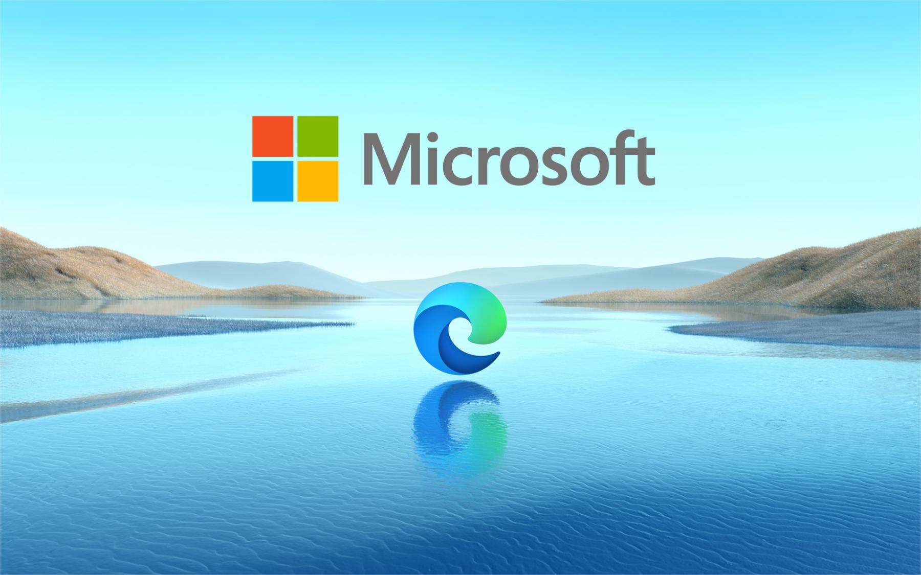 Edge浏览器推出新功能,手机直传照片到电脑