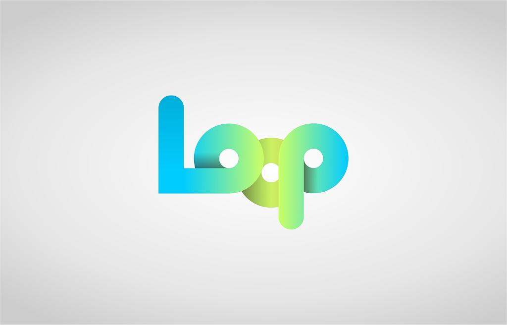 微软增强协作应用Loop,新增“导出至 Excel”选项