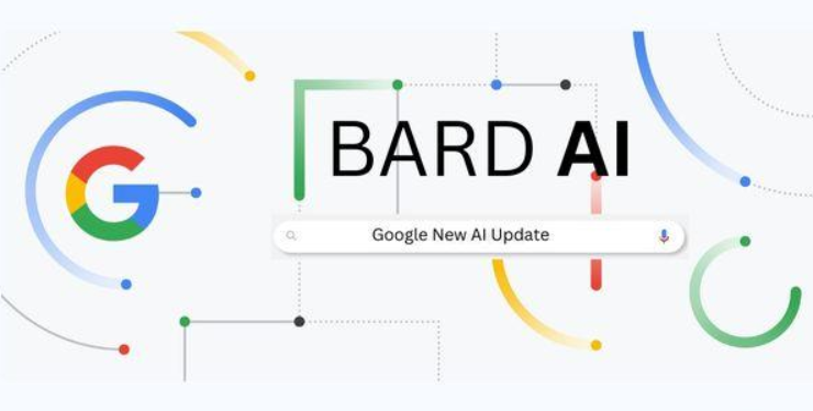 Bard AI