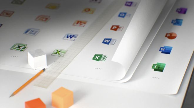Microsoft 365路线图更新:Copilot亮相Stream、Teams硬件商店等
