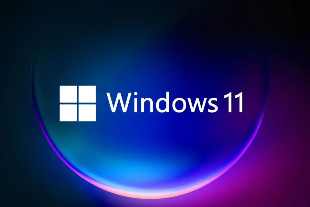 Win11画图App引入DALL-E 3,自带AI生图功能