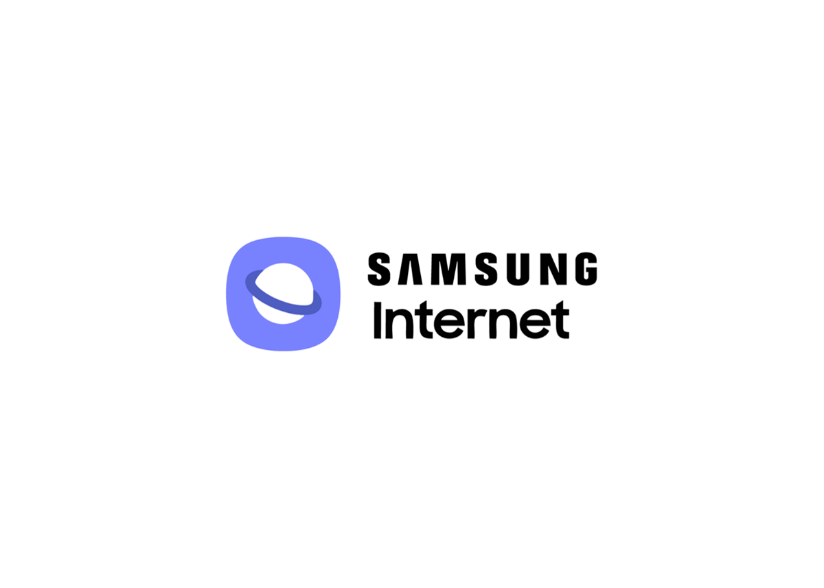 Samsung Internet浏览器PC版现已上架微软Windows商店