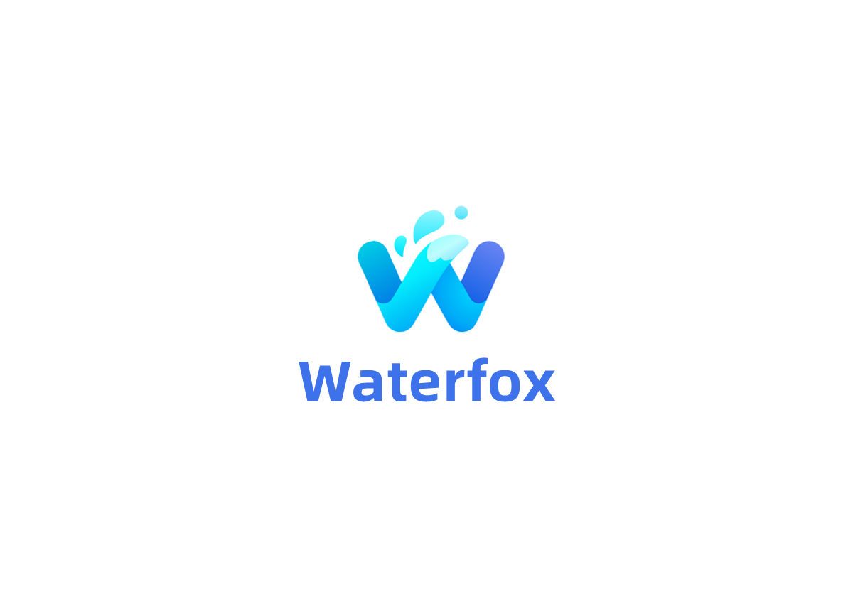 火狐浏览器分支水狐Waterfox推出安卓版