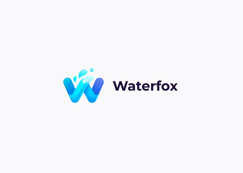 Waterfox-网络浏览器