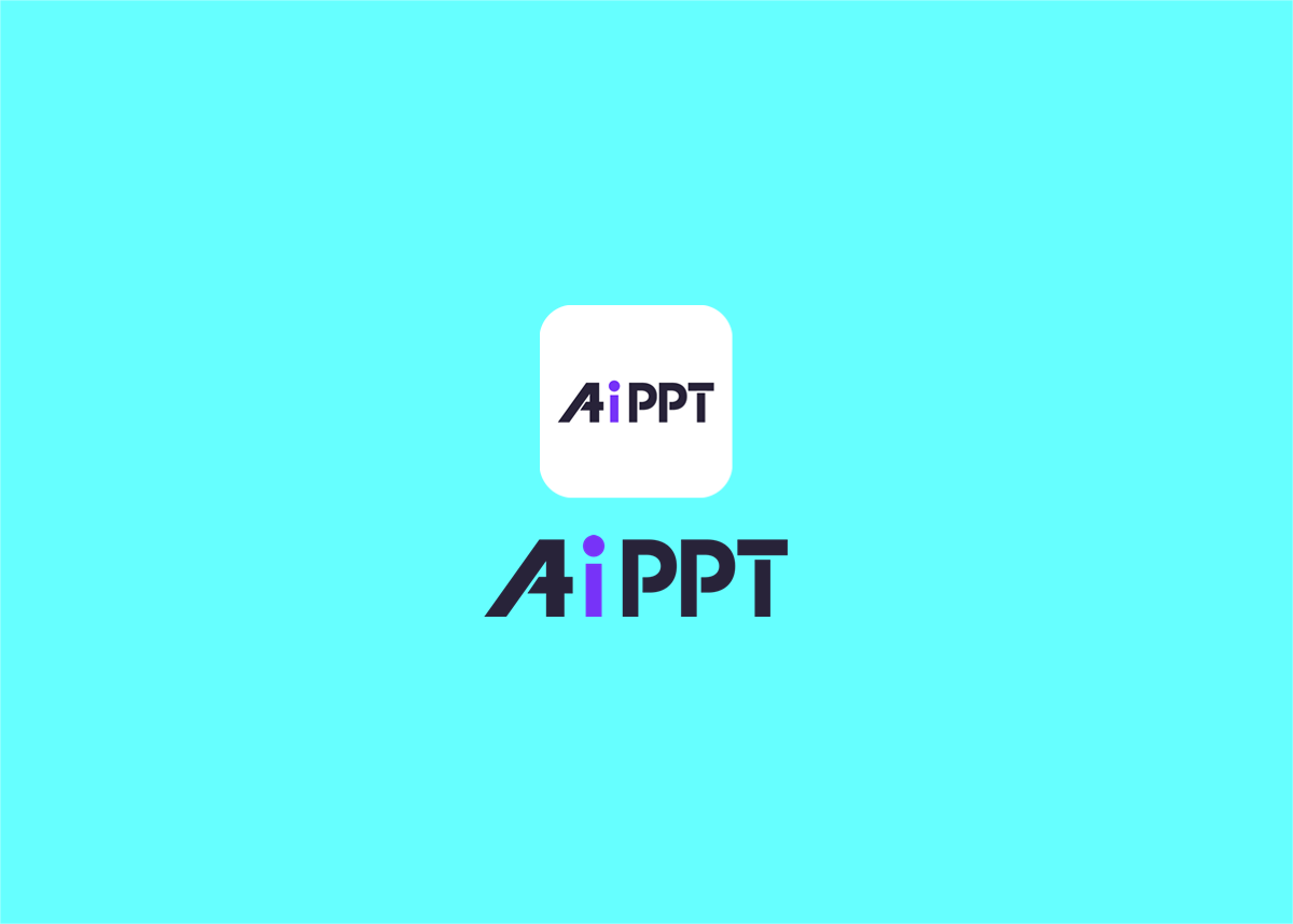 AiPPT-PPT制作软件