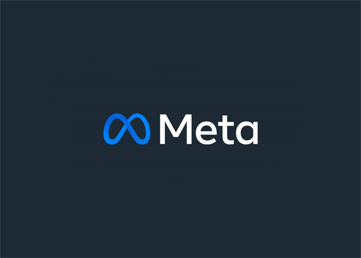 Meta AI推出新功能，包括群聊中重新创作AI图像和对Reels的支持