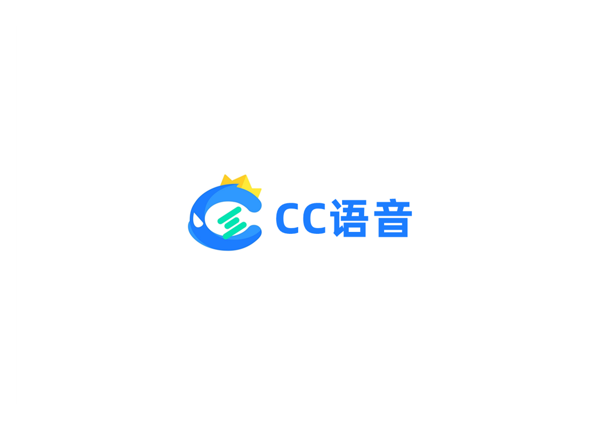 CC语音-语音聊天软件