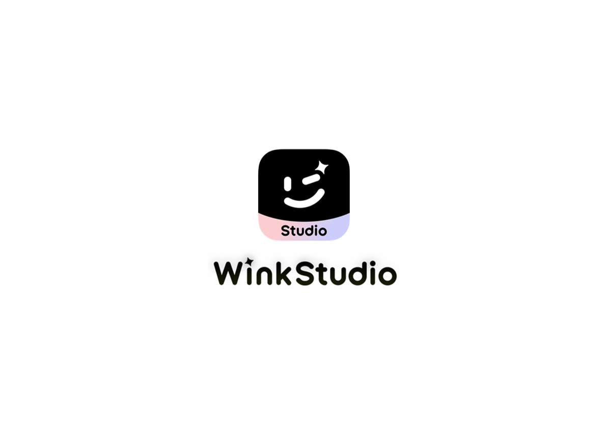 WinkStudio-视频精修软件