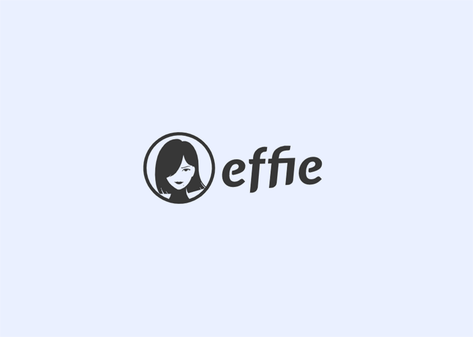 Effie-笔记写作软件