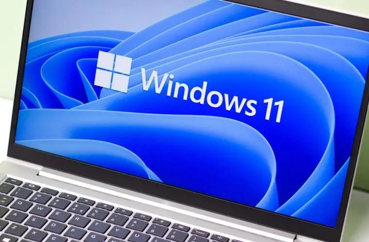 微软Win11新功能曝光!任务管理器显示SSD类型