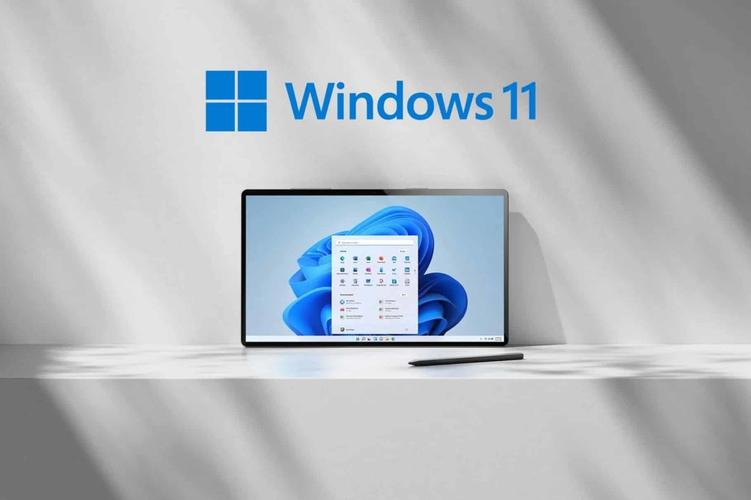 Windows11淘汰传统控制台模式，未来将不再默认提供