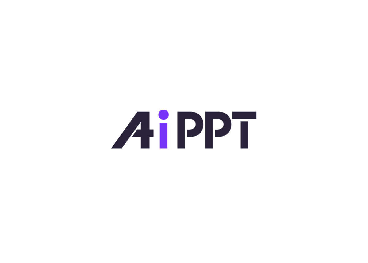 新手如何使用AiPPT软件生成ppt模板?AiPPT编辑器使用手册教程