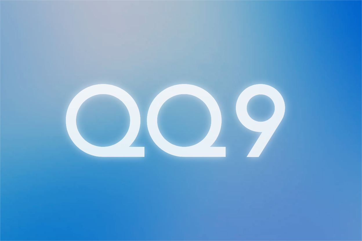 腾讯手机QQ 9版本正式上线，采用QQNT技术架构驱动