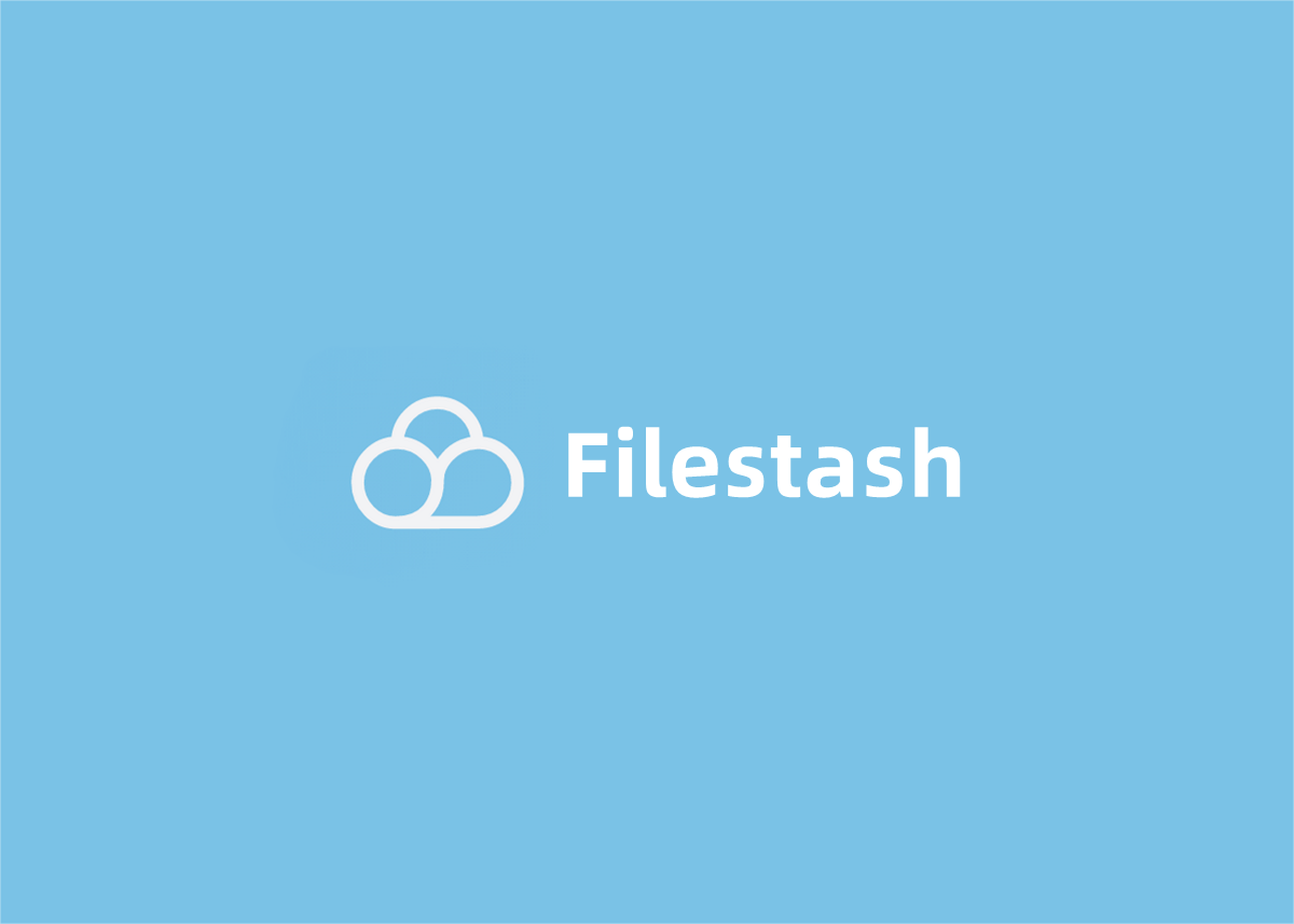 Filestash-资源管理器软件