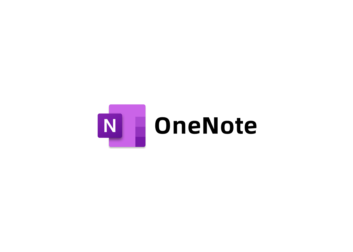 OneNote-笔记软件