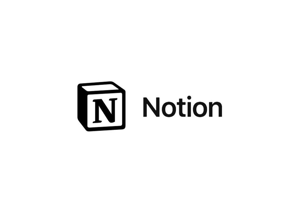 Notion-笔记软件