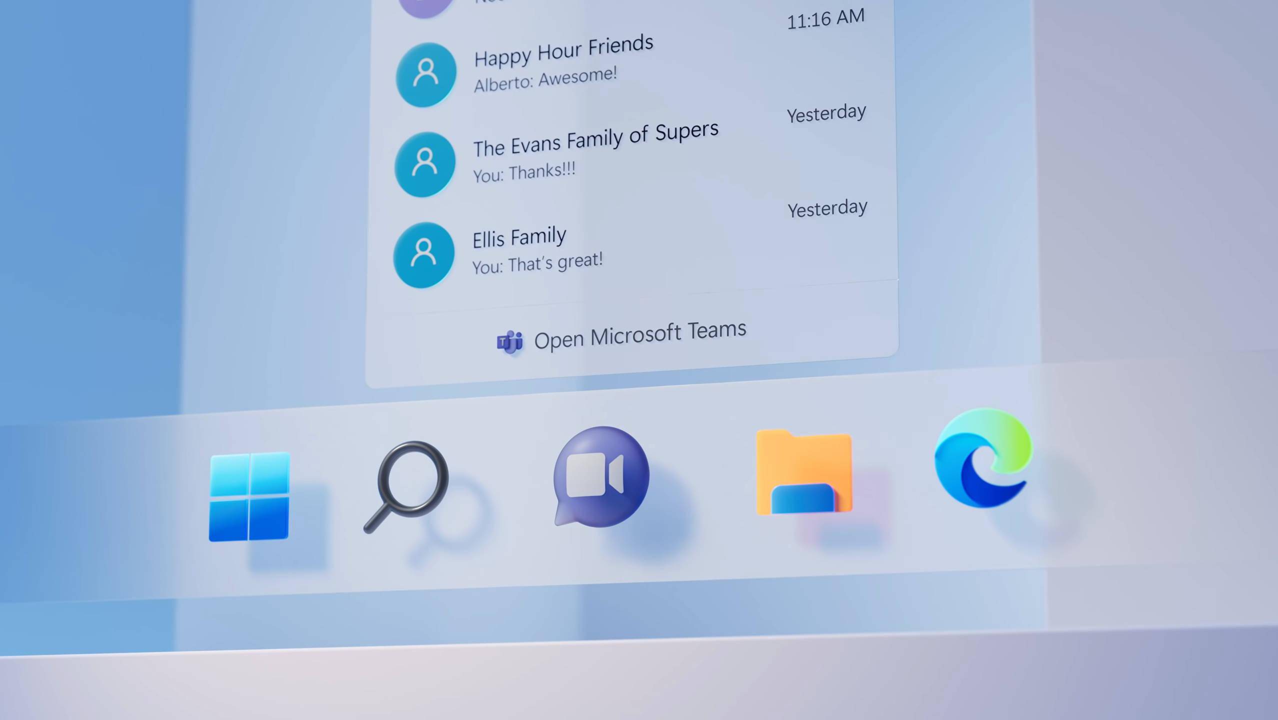 微软将为Win11记事本带来CoWriter AI写作功能