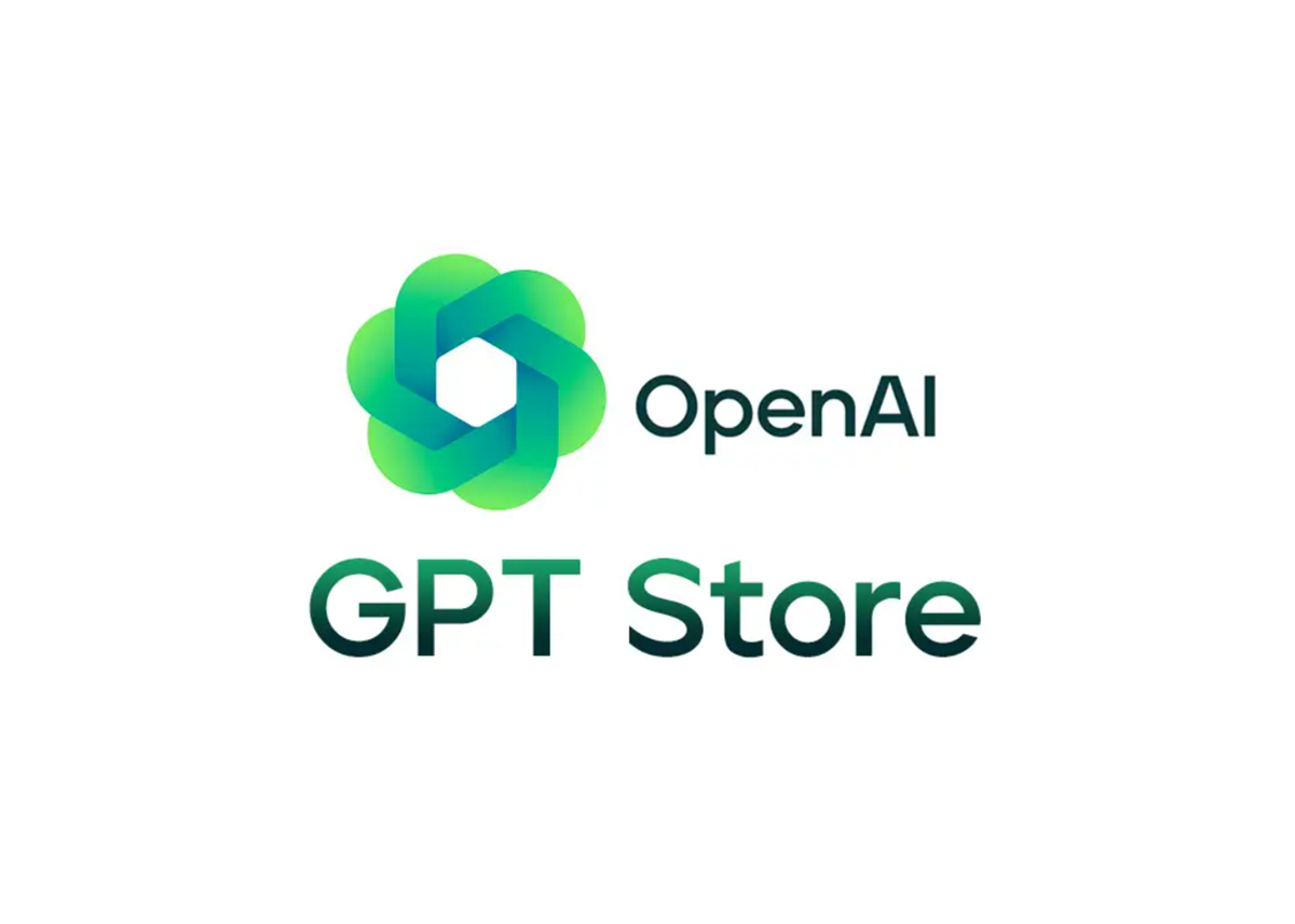 OpenAI正式推出GPT商店，首批应用达300万