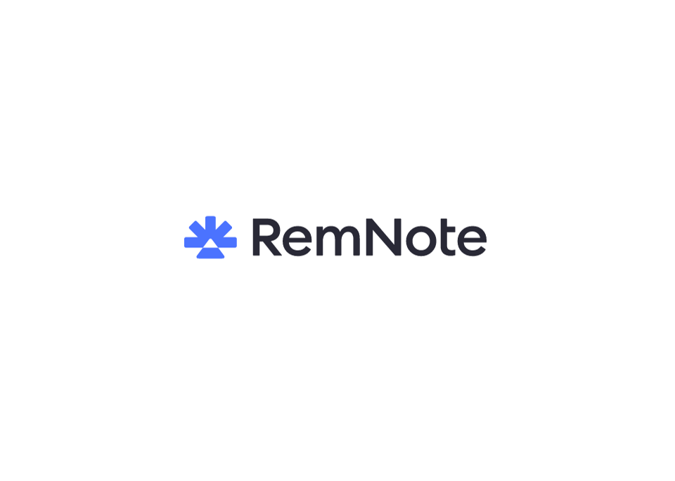 RemNote-笔记软件