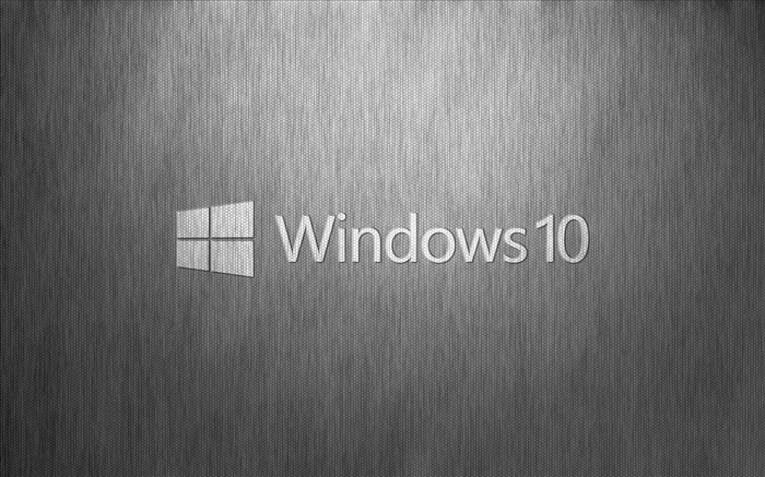 Windows 10