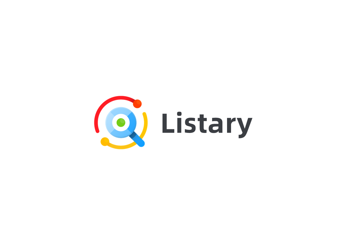 Listary-文件搜索软件