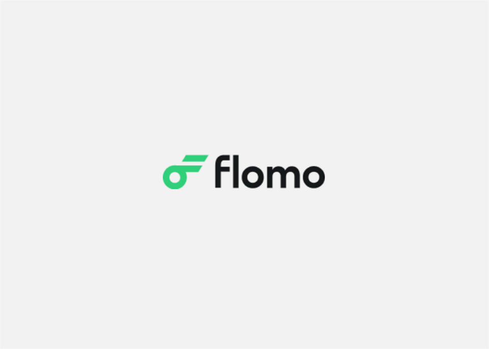 《flomo》使用教程