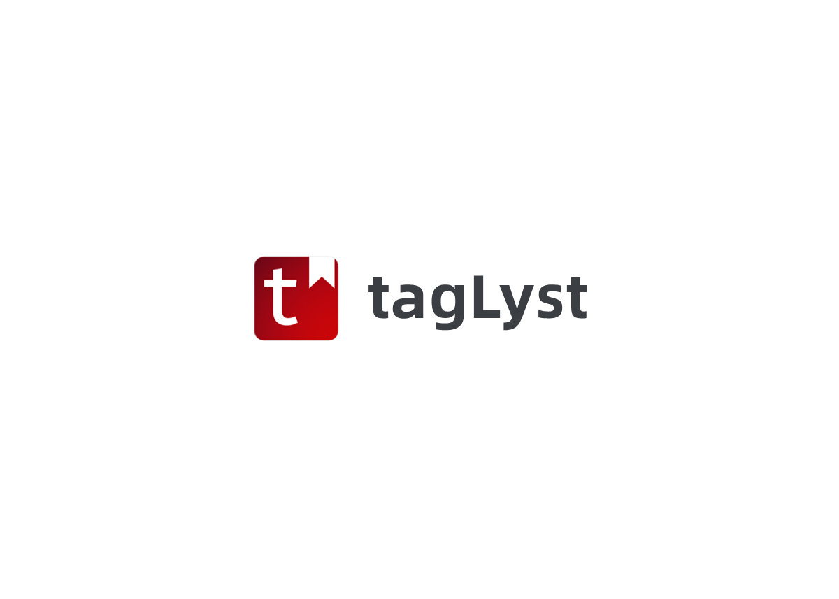 tagLyst-文件管理软件