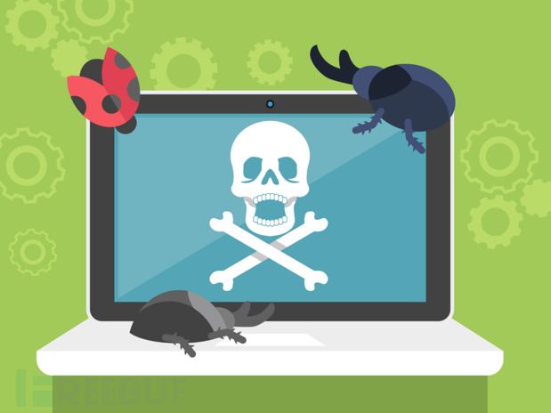 新型恶意软件曝光：可绕过微软SmartScreen，窃取用户敏感信息