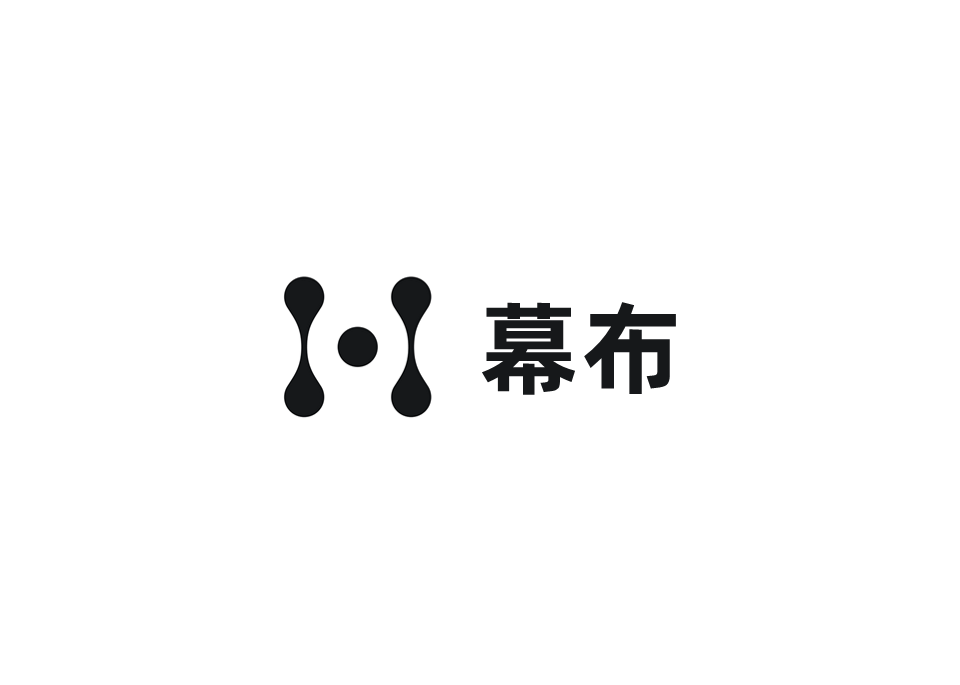 《幕布》使用教程