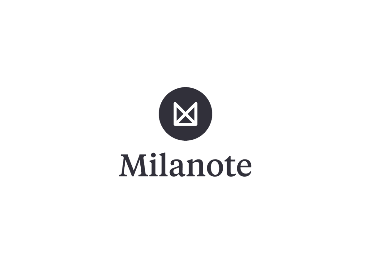 Milanote-笔记软件