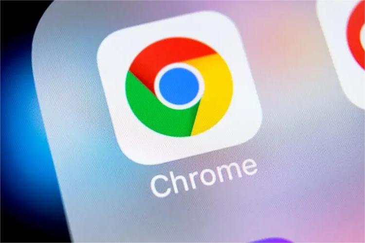 Chrome浏览器121稳定版发布,新增3项AI功能