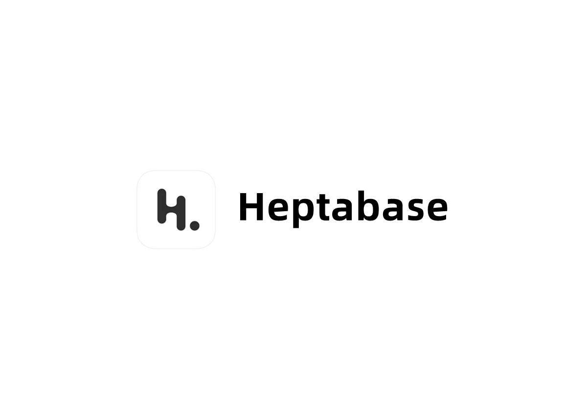 Heptabase-笔记软件