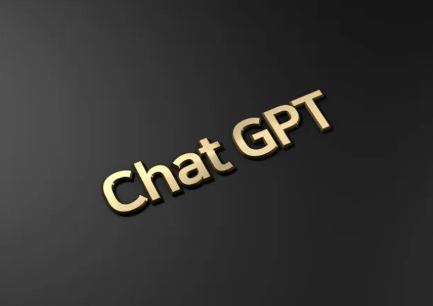 ChatGPT被曝安全漏洞,被指泄露私密对话