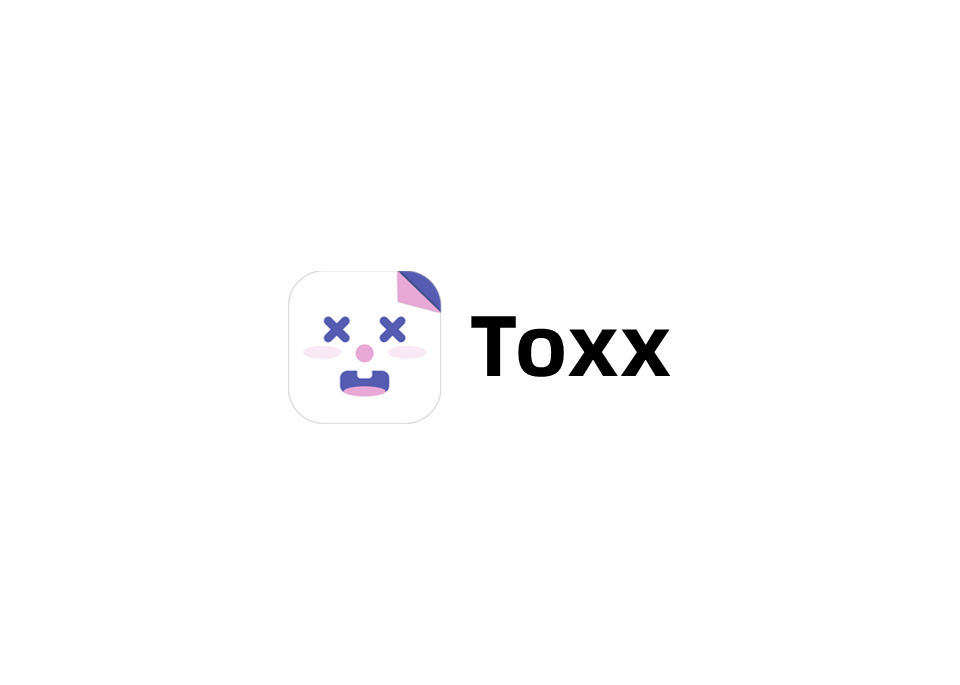 Toxx-日记便签软件